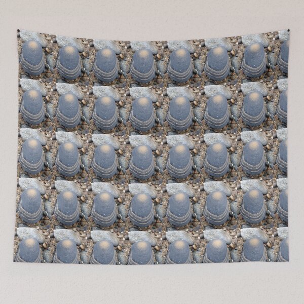 Item preview, pebble designed and sold by KathleenDawson.