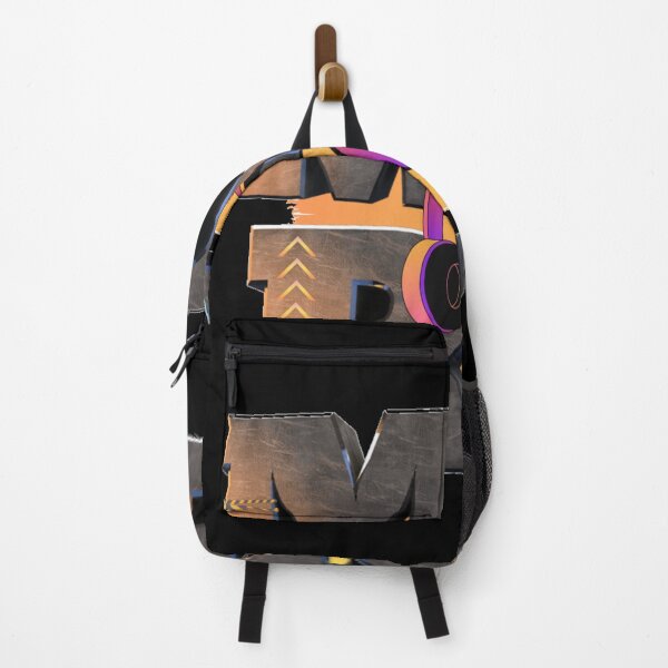 Item preview, Think more design funny designed and sold by Xodin.