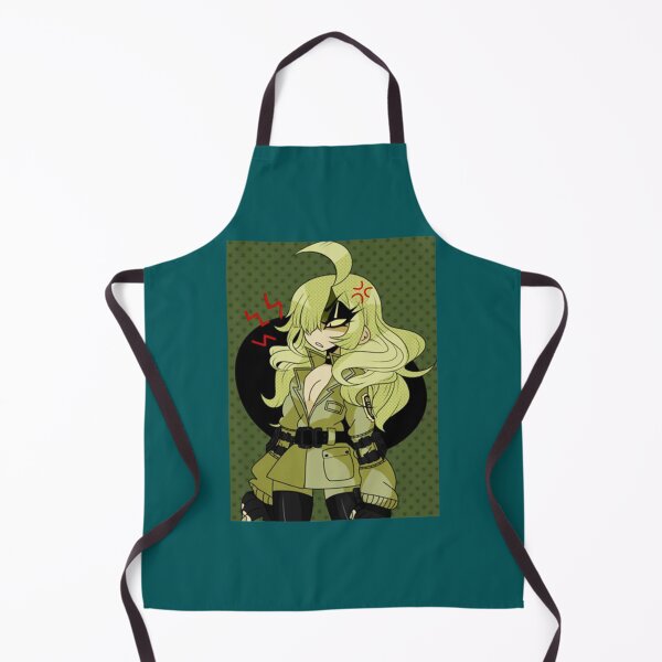 Item preview, SSSniperWolf youtobes designed and sold by UmlandAsh91.