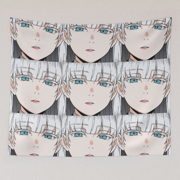 Item preview, Ririka Momobami Cute designed and sold by VicNormandin.