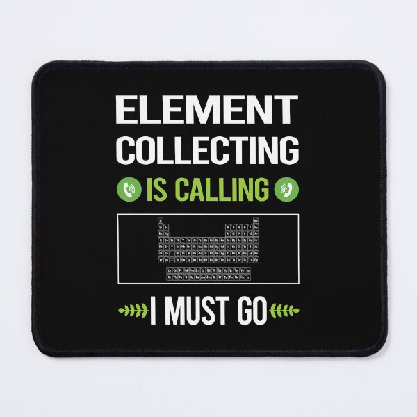 Item preview, It Is Calling Element Collecting Elements designed and sold by saraokcstreva.