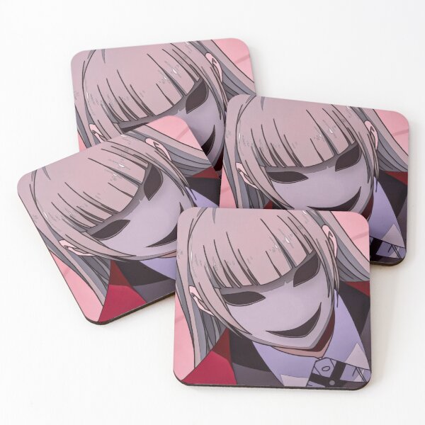 Item preview, Ririka Momobami designed and sold by VicNormandin.