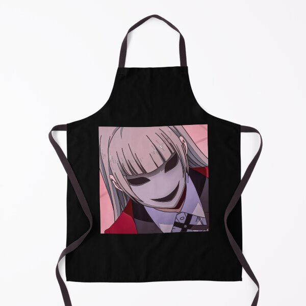 Item preview, Ririka Momobami designed and sold by VicNormandin.