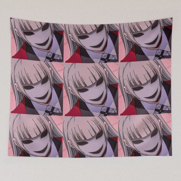 Item preview, Ririka Momobami designed and sold by VicNormandin.