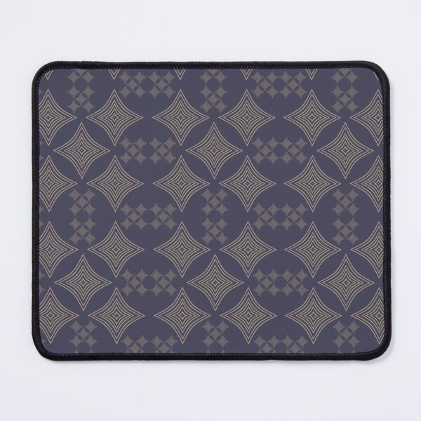Item preview, Star pattren on grey designed and sold by Trianglegreen.