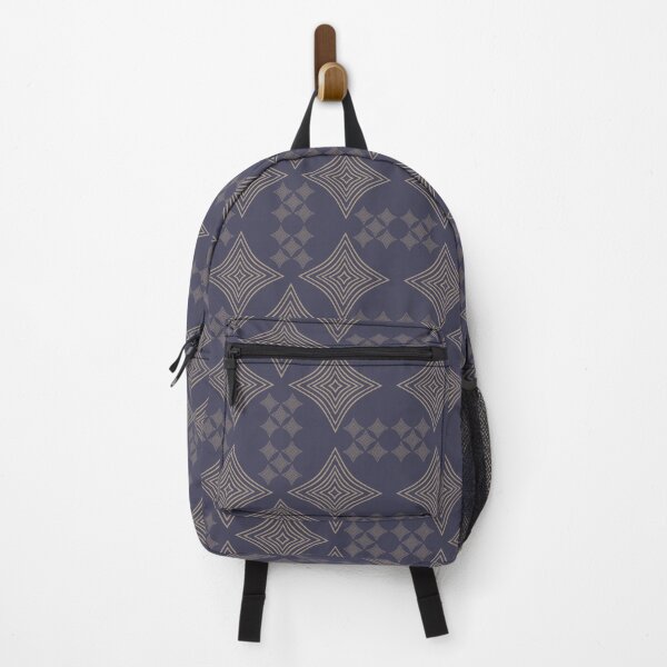 Item preview, Star pattren on grey designed and sold by Trianglegreen.