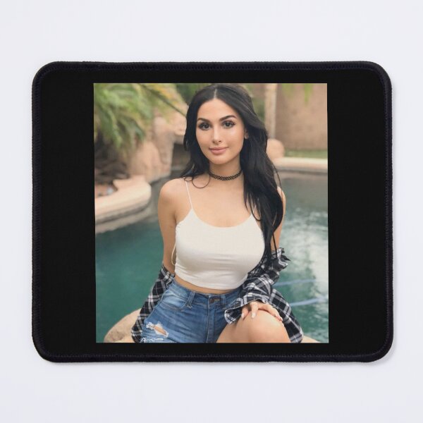 Item preview, SSSniperwolf Premium designed and sold by UmlandAsh91.