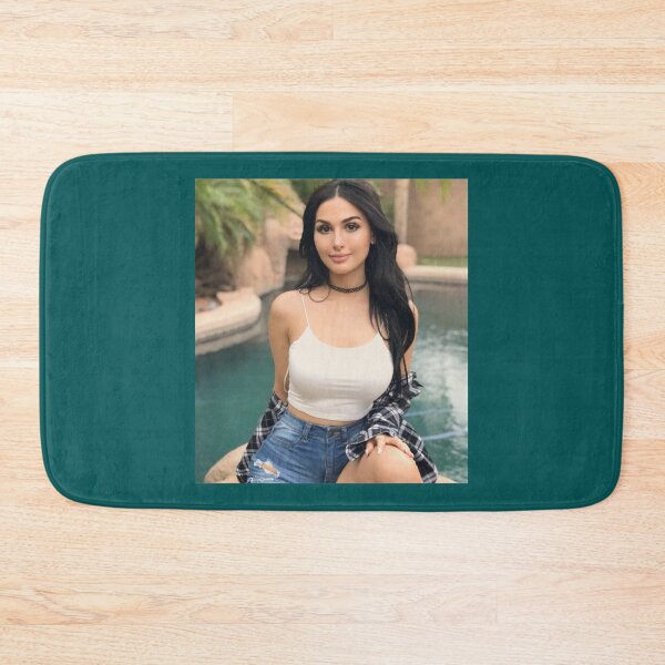 Item preview, SSSniperwolf Premium   designed and sold by UmlandAsh91.