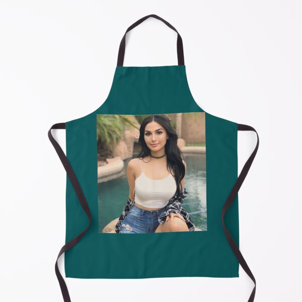 Item preview, SSSniperwolf Premium designed and sold by UmlandAsh91.