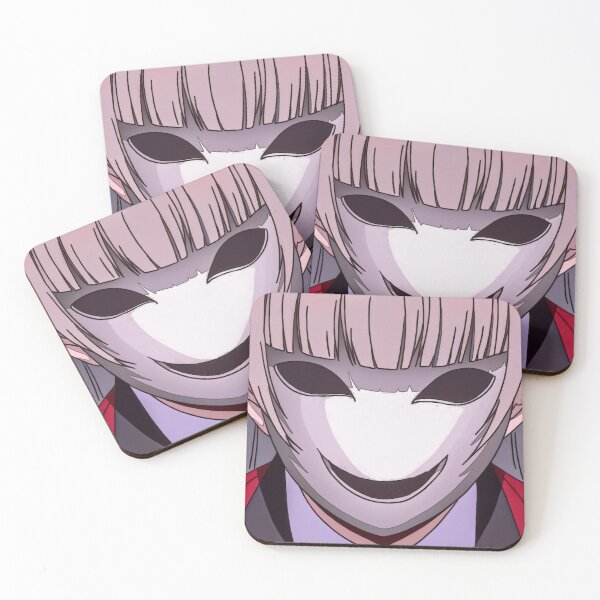 Item preview, Ririka Momobami designed and sold by VicNormandin.