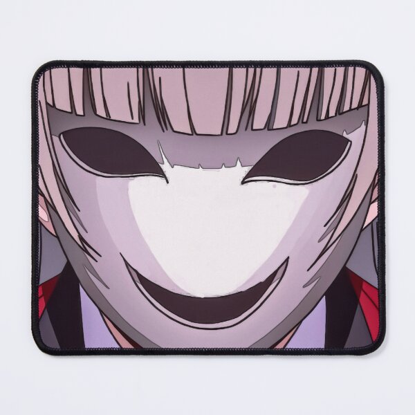 Item preview, Ririka Momobami designed and sold by VicNormandin.