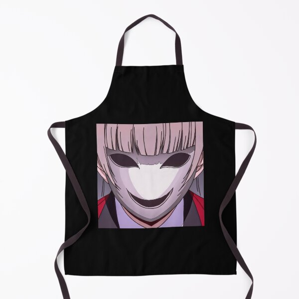 Item preview, Ririka Momobami designed and sold by VicNormandin.