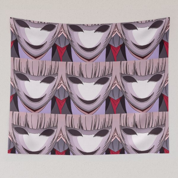 Item preview, Ririka Momobami designed and sold by VicNormandin.
