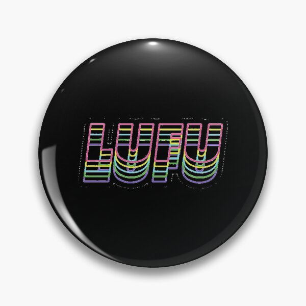 Item preview, Sssniperwolf LuFu    designed and sold by UmlandAsh91.