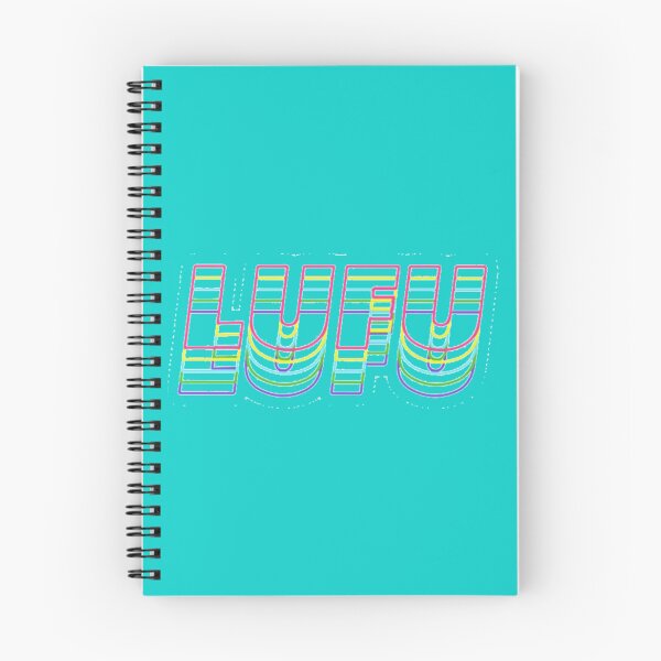 Item preview, Sssniperwolf LuFu    designed and sold by UmlandAsh91.