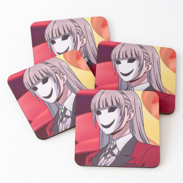Item preview, Ririka Momobami designed and sold by VicNormandin.