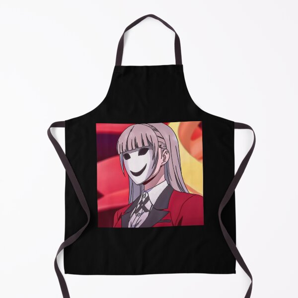 Item preview, Ririka Momobami designed and sold by VicNormandin.