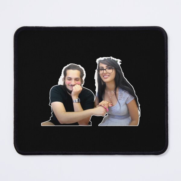 Item preview, Sssniperwolf T youtube meme    designed and sold by UmlandAsh91.