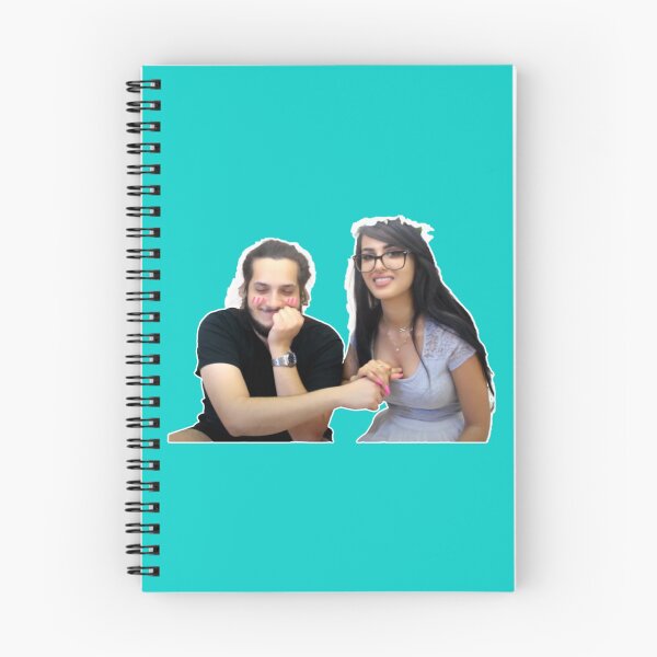Item preview, Sssniperwolf T youtube meme    designed and sold by UmlandAsh91.