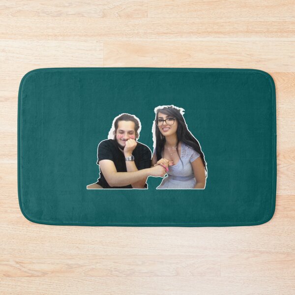 Item preview, Sssniperwolf T youtube meme    designed and sold by UmlandAsh91.