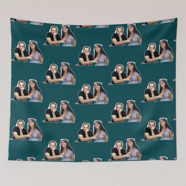 Item preview, Sssniperwolf T youtube meme    designed and sold by UmlandAsh91.