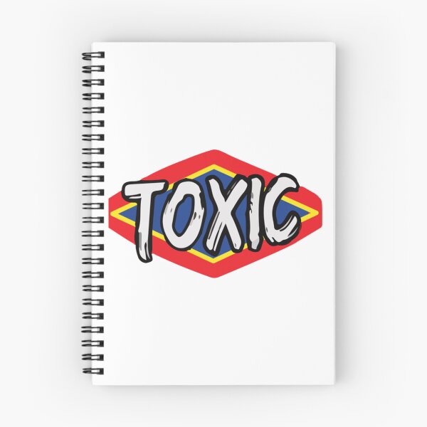 Item preview, sssniperwolf toxic    designed and sold by UmlandAsh91.