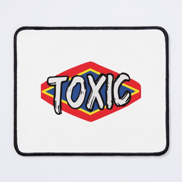 Item preview, sssniperwolf toxic    designed and sold by UmlandAsh91.
