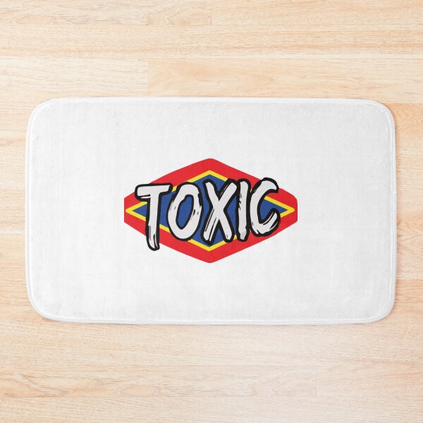 Item preview, sssniperwolf toxic    designed and sold by UmlandAsh91.