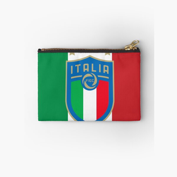Aperçu de l'œuvre Fan de football italien créée et vendue par APURU.