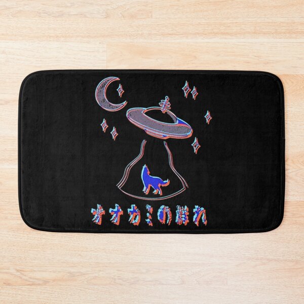 Item preview, SSSniperWolf Wolfpack UFO    designed and sold by UmlandAsh91.