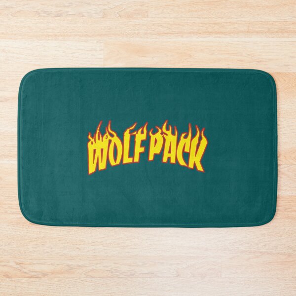 Item preview, sssniperwolf wolfpack designed and sold by UmlandAsh91.