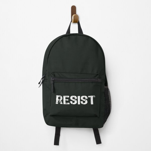 Item preview, Resist Feminist Women's Right designed and sold by maxarus.
