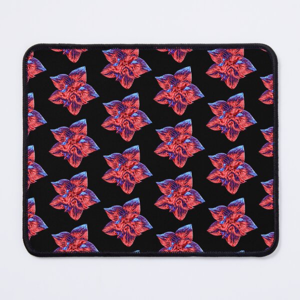 Item preview, Glimmering Pink and Blue designed and sold by caffin8ed.