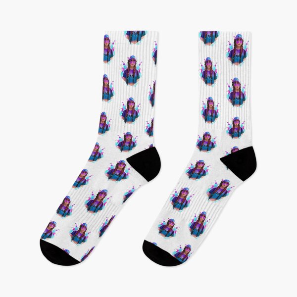 Item preview, SSSniperWolf youtobes      designed and sold by UmlandAsh91.