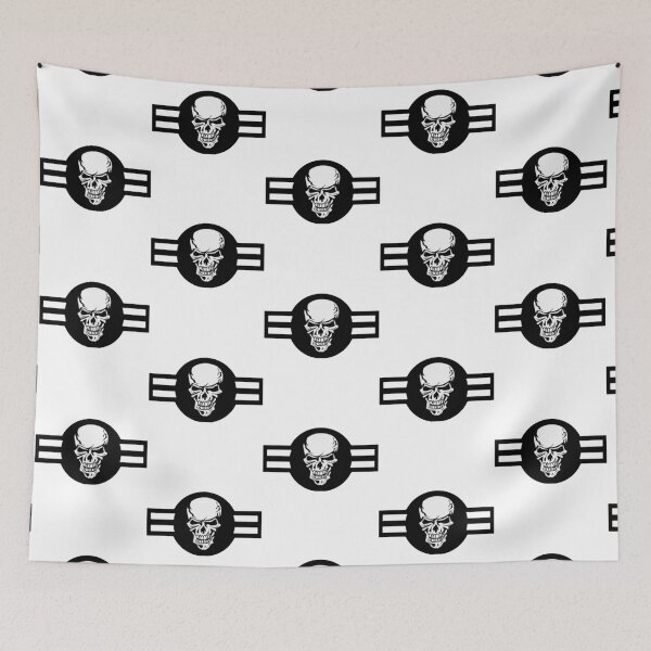 Item preview, SSSniperWolf youtobes   designed and sold by UmlandAsh91.