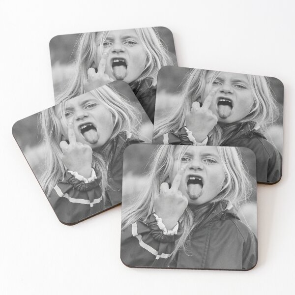 Item preview, SAVAGE designed and sold by Lukameister.