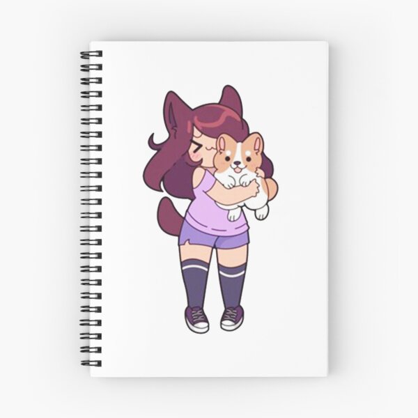 Item preview, SSSniperWolf youtobes  designed and sold by UmlandAsh91.
