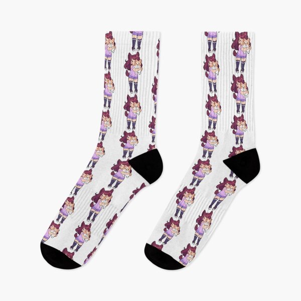 Item preview, SSSniperWolf youtobes  designed and sold by UmlandAsh91.