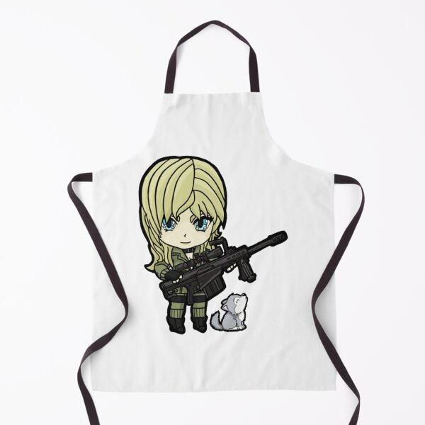 Item preview, SSSniperWolf youtobes designed and sold by UmlandAsh91.