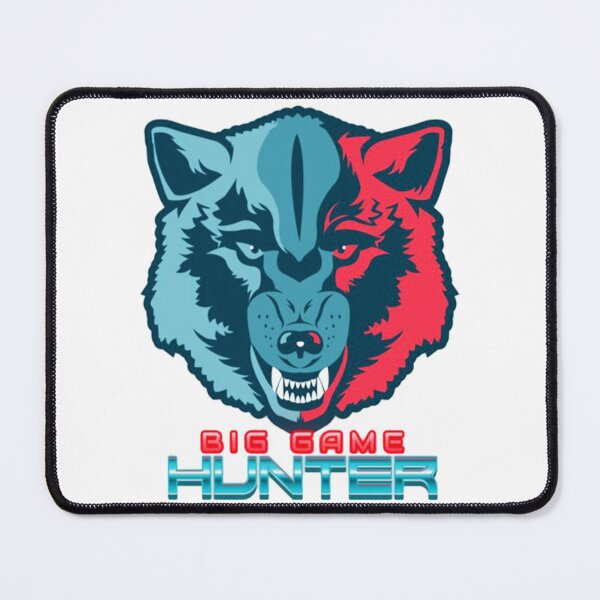 Item preview, SSSniperWolf youtobes designed and sold by UmlandAsh91.