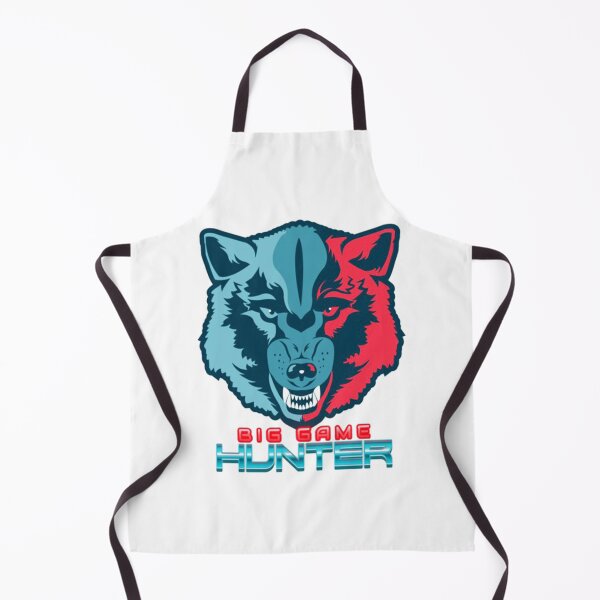 Item preview, SSSniperWolf youtobes designed and sold by UmlandAsh91.