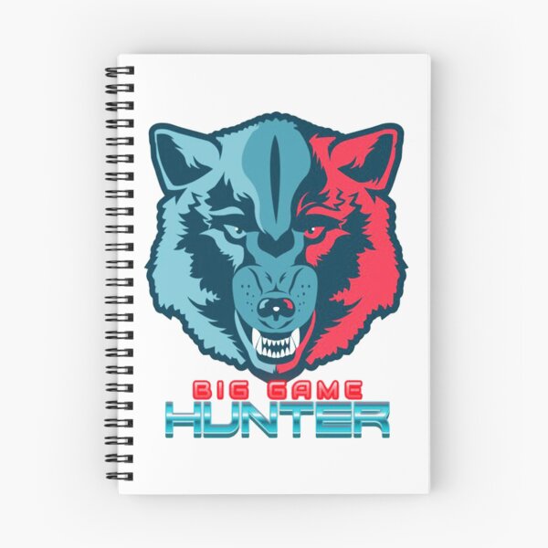 Item preview, SSSniperWolf youtobes  designed and sold by UmlandAsh91.
