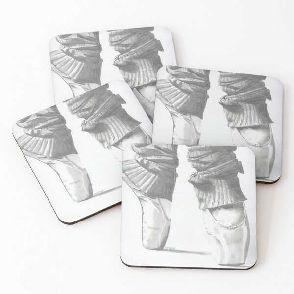 Item preview, Dancing designed and sold by VicMeering.