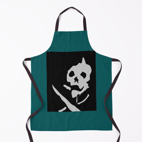 Item preview, SURVIVAL Graphic designed and sold by UmlandAsh91.
