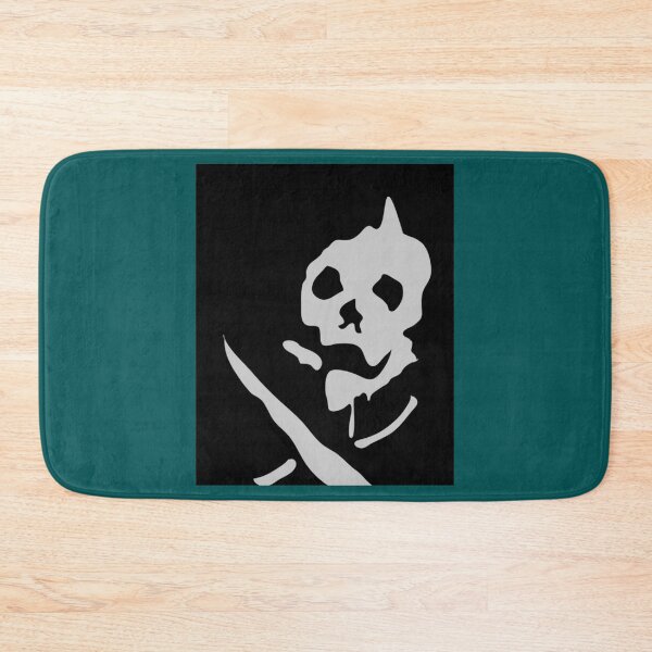 Item preview, SURVIVAL Graphic   designed and sold by UmlandAsh91.