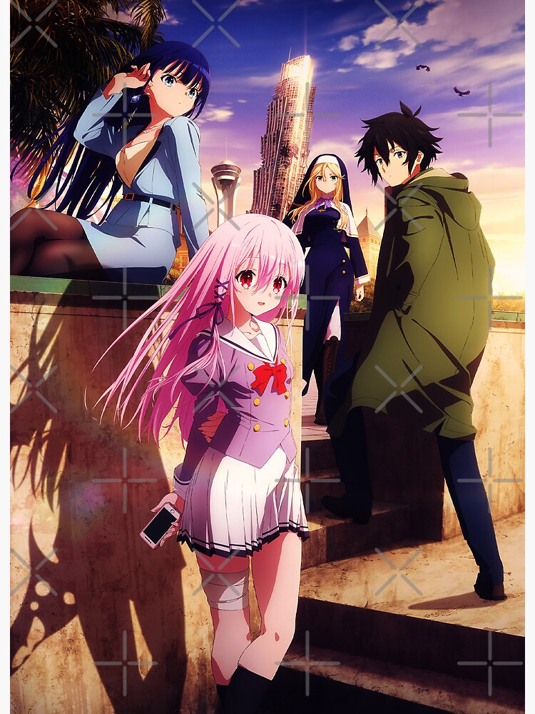 Sword art sale online movie kissanime