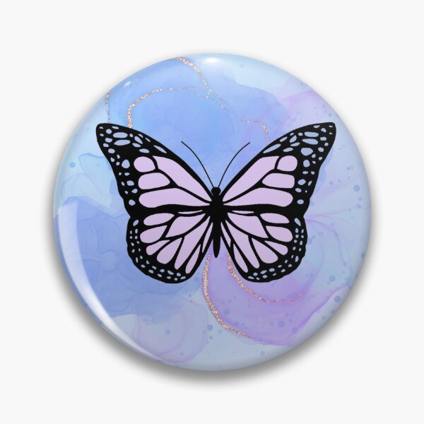 Item preview, Butterfly feel good designed and sold by Beebie888.