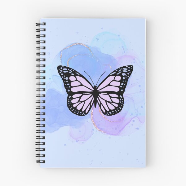 Item preview, Butterfly feel good designed and sold by Beebie888.