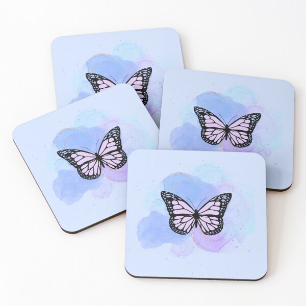 Item preview, Butterfly feel good designed and sold by Beebie888.