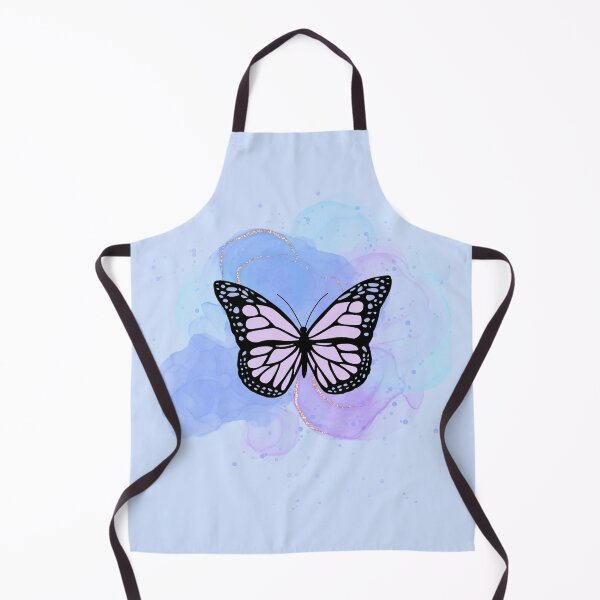 Item preview, Butterfly feel good designed and sold by Beebie888.